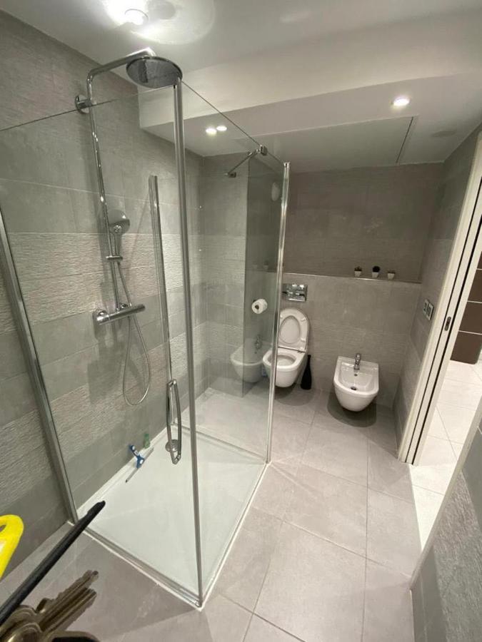 Residence Exclusive Resort Saint-Tropez Kültér fotó
