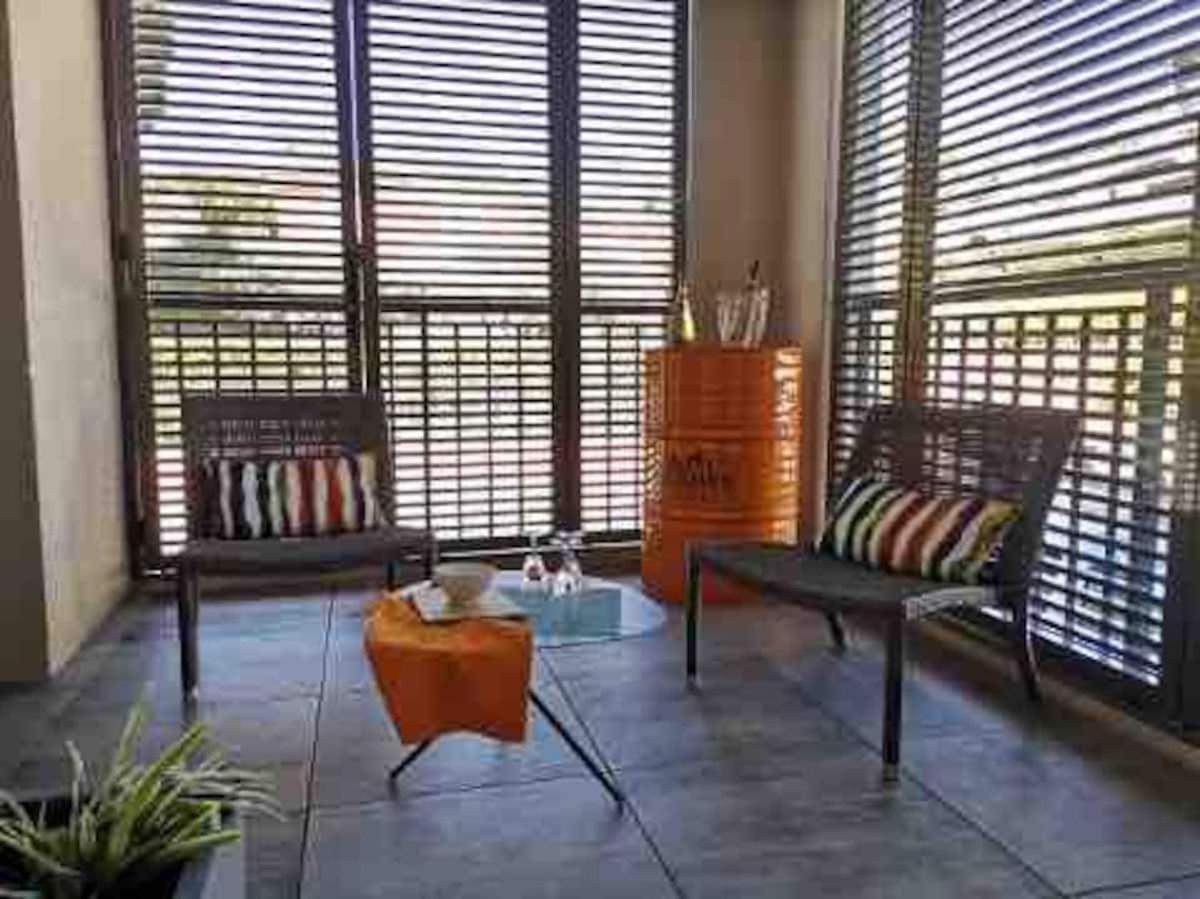 Residence Exclusive Resort Saint-Tropez Kültér fotó