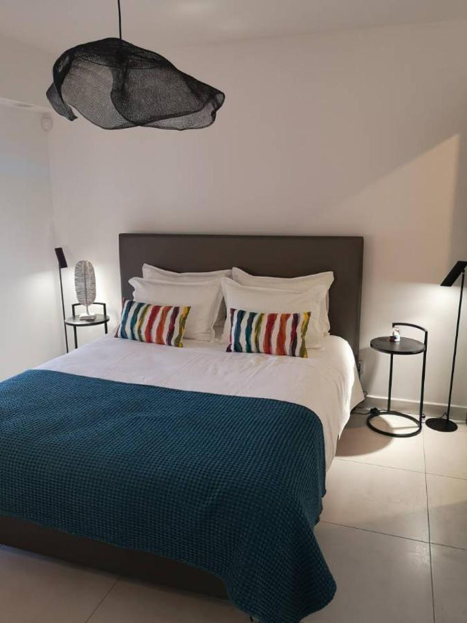 Residence Exclusive Resort Saint-Tropez Kültér fotó